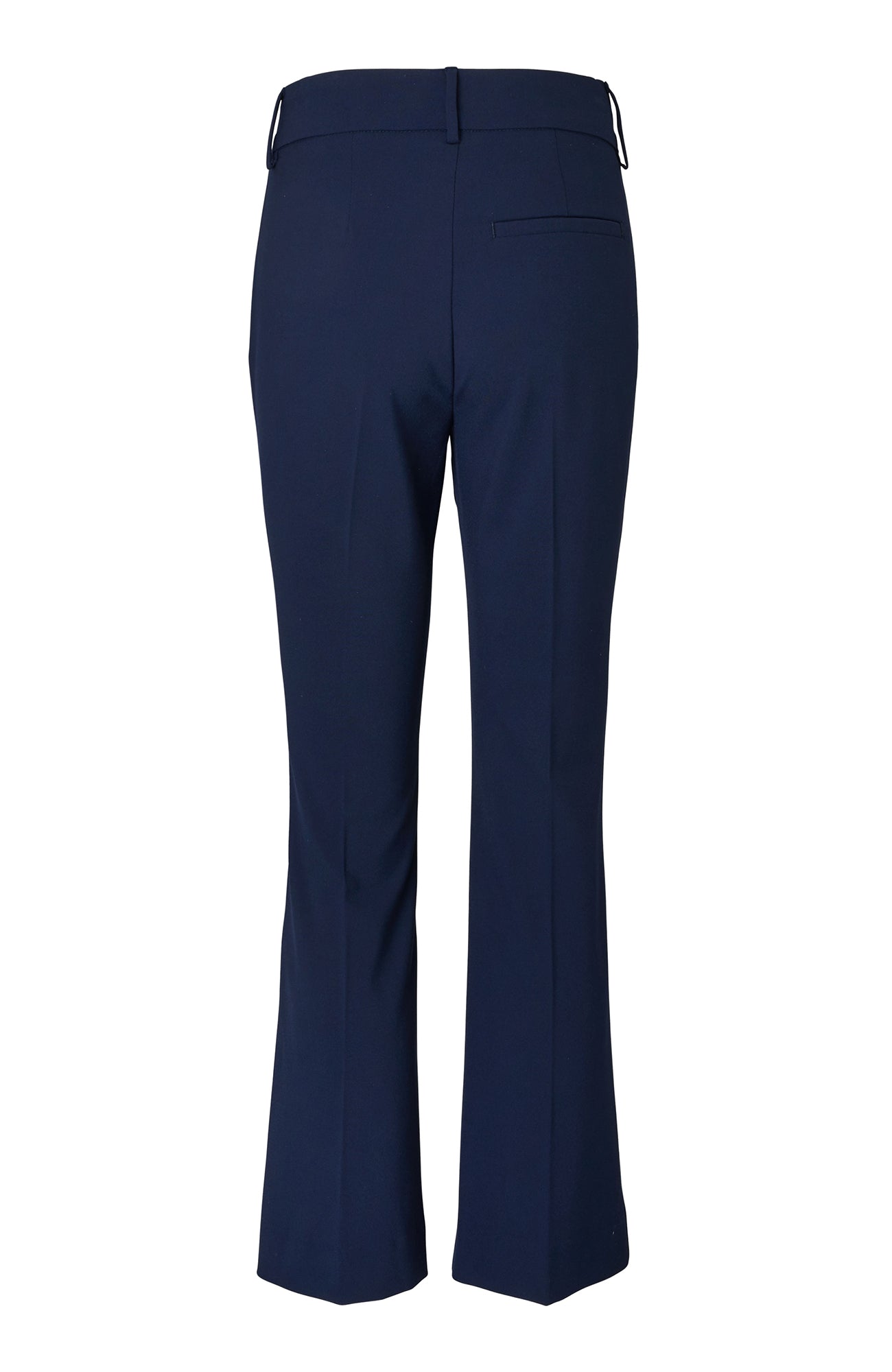 ClaraFV 285 LONG