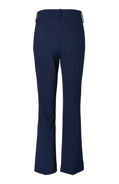 ClaraFV 285 LONG