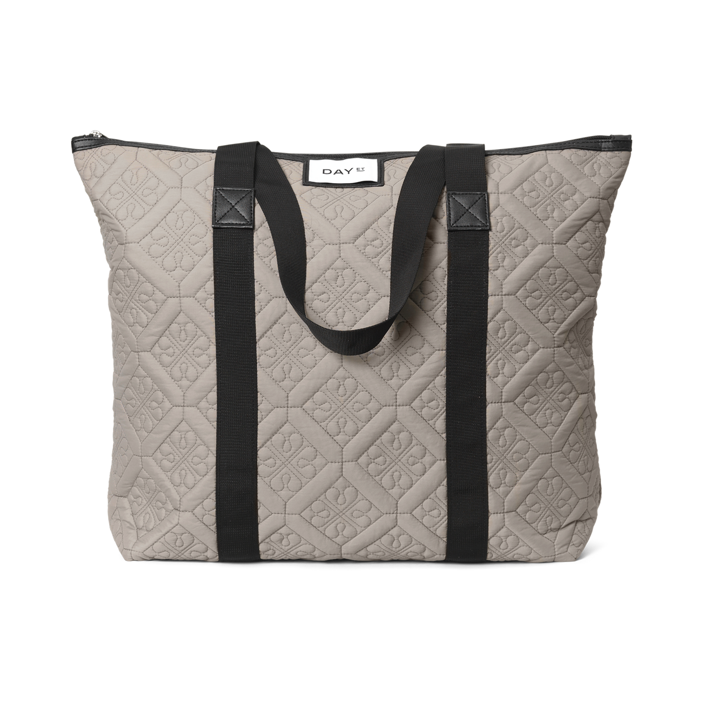 Gweneth RE-Q Flotile Bag M