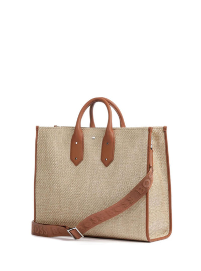 SANDY TOTE-RF