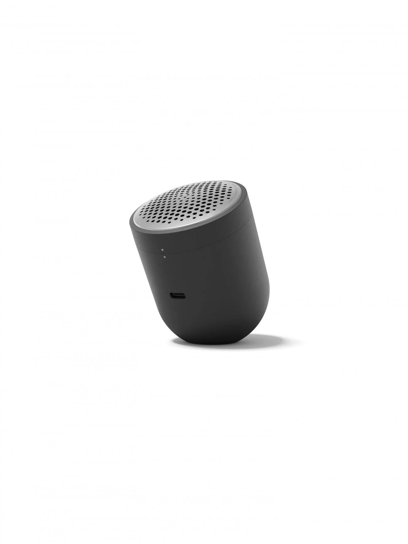 Pilo 2 Fabric shaver