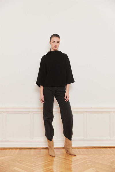 Elle Top