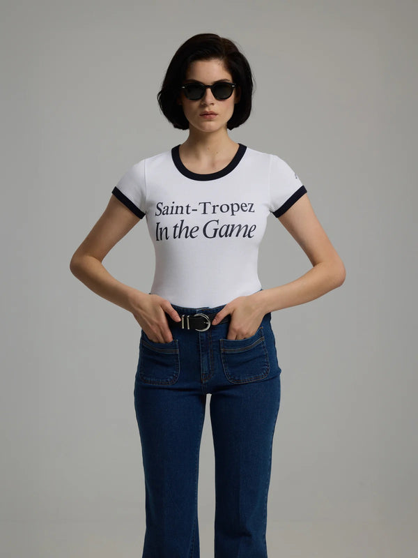 Falonie T-Shirt