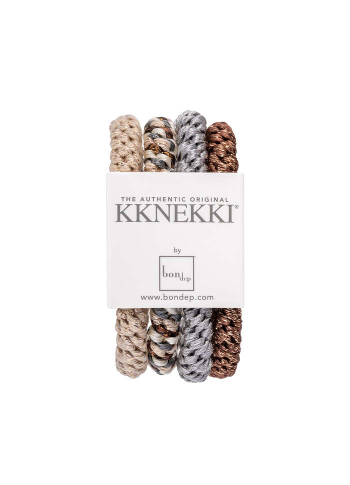 KKNEKKI Bundle 45