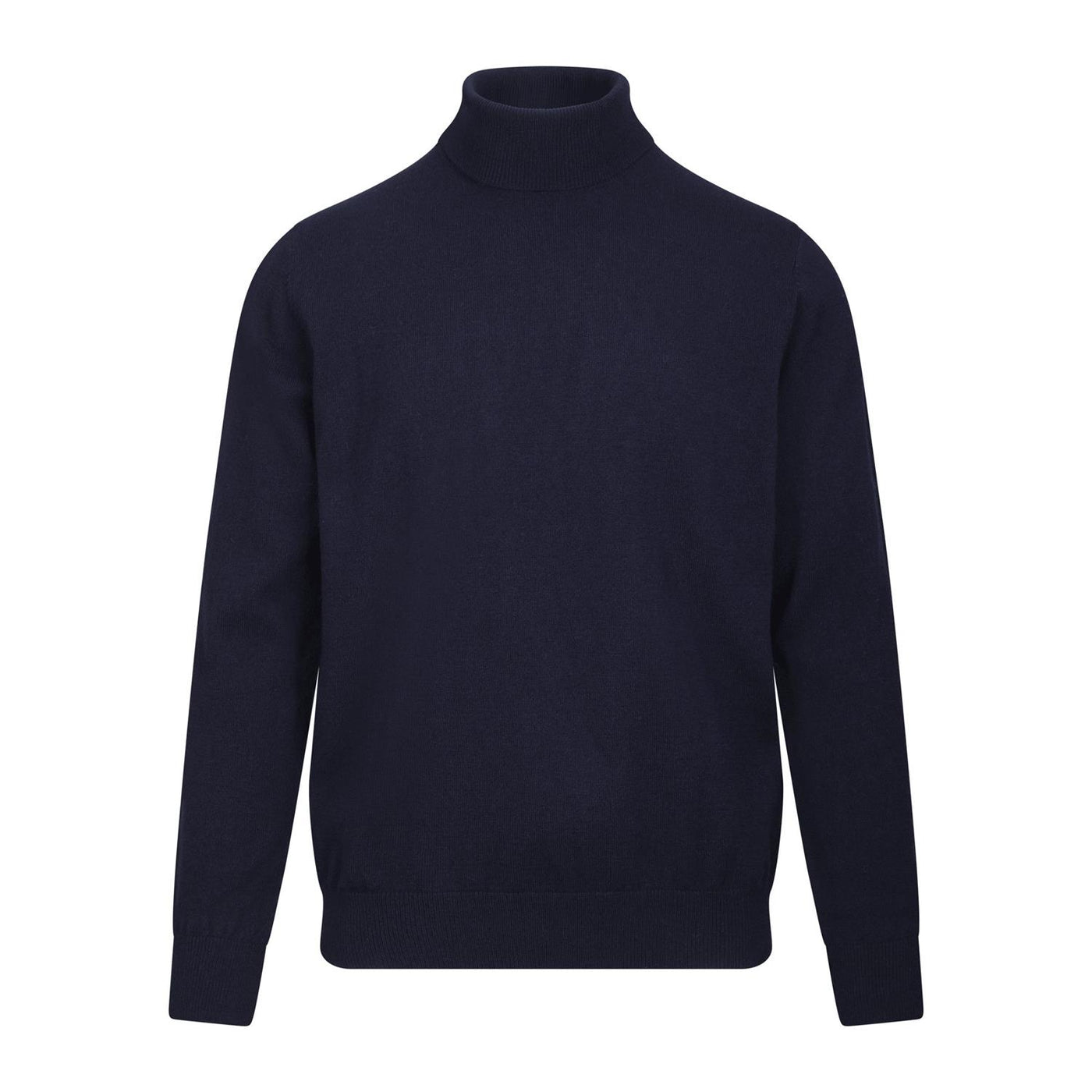 Arthur Turtleneck