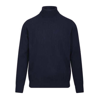 Arthur Turtleneck
