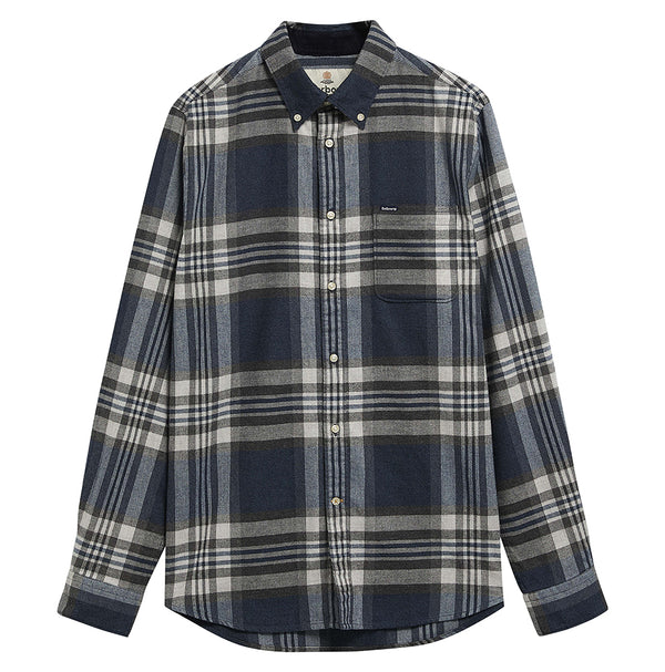 Dovedale Shirt