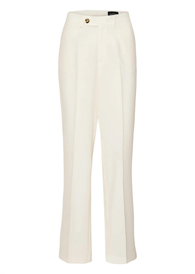 Dori High Trousers