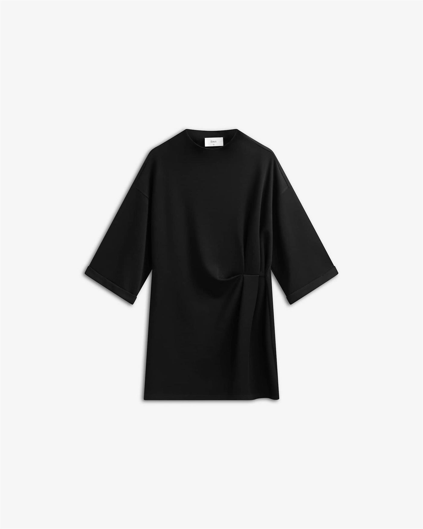 Elle Dress