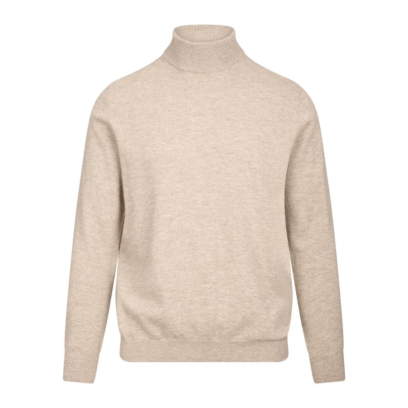 Arthur Turtleneck