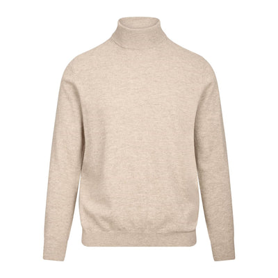Arthur Turtleneck
