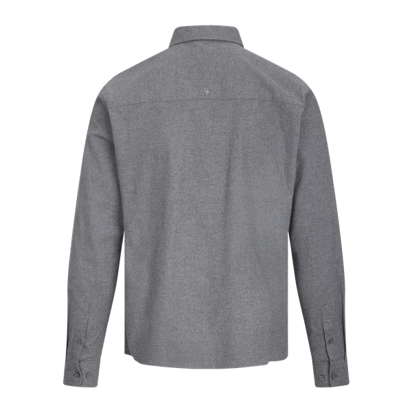 Will Ls Shirt