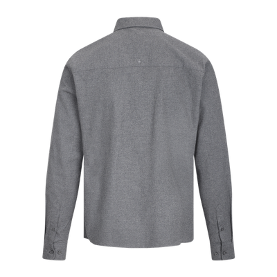 Will Ls Shirt