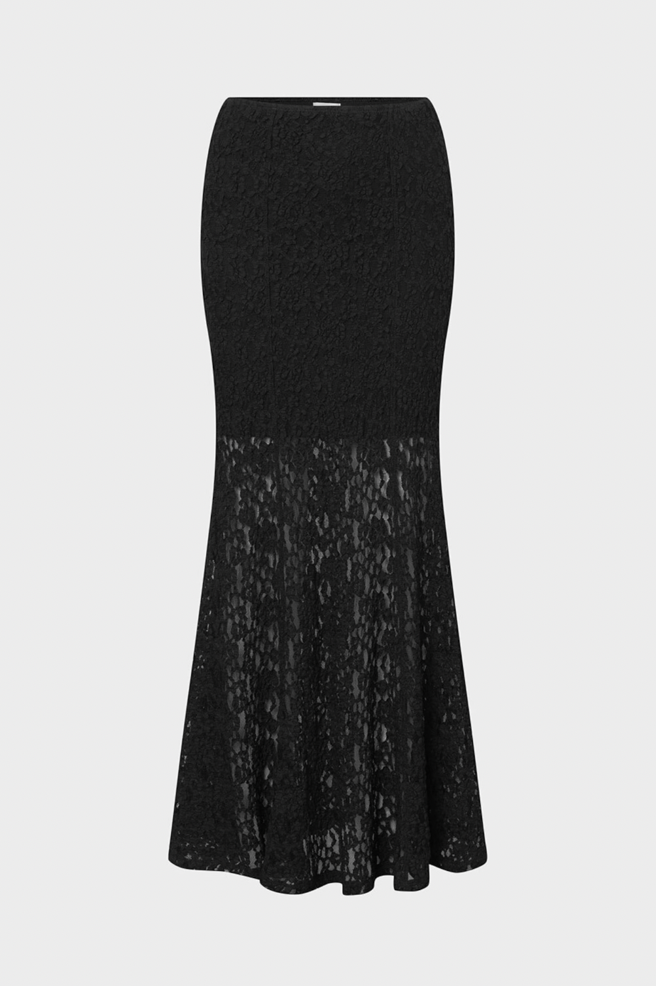 Akasha Lace Skirt