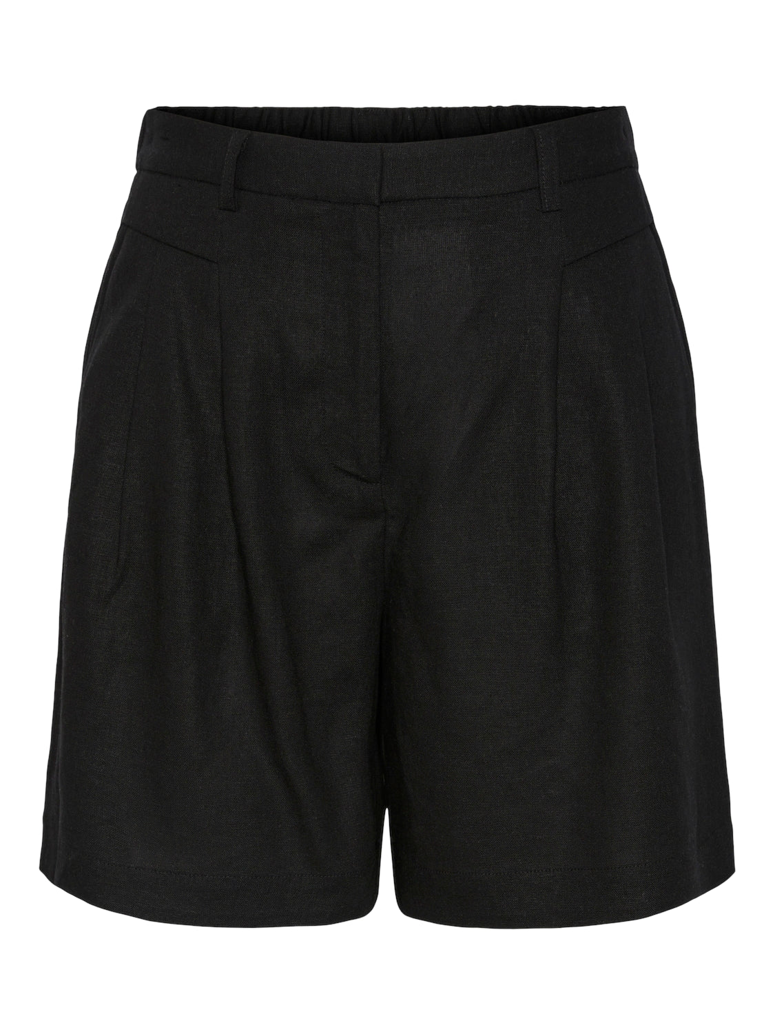 YASBLOOMA HMW SHORTS