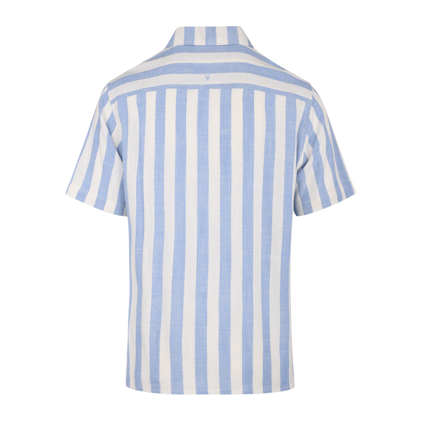 Folke SS Shirt