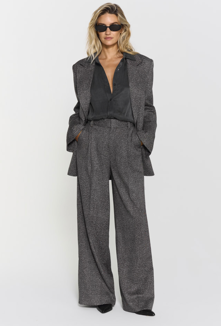 Lilo Trousers