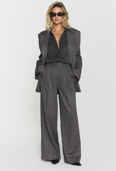 Lilo Trousers