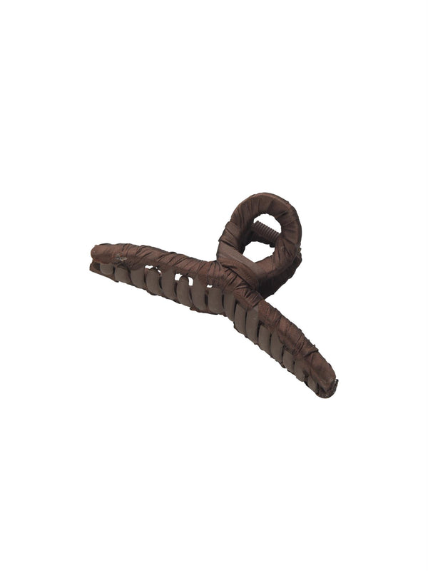 Luster Celabrina Hair Claw