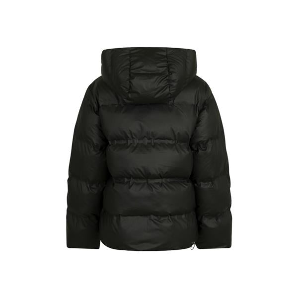 FOX C PUFFER JACKET