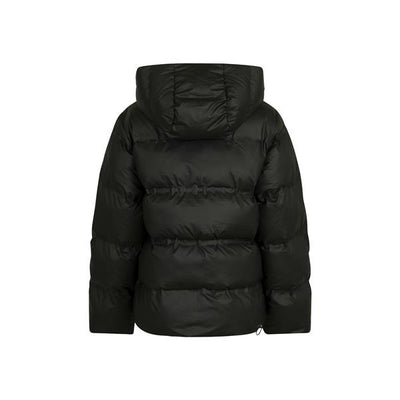 FOX C PUFFER JACKET