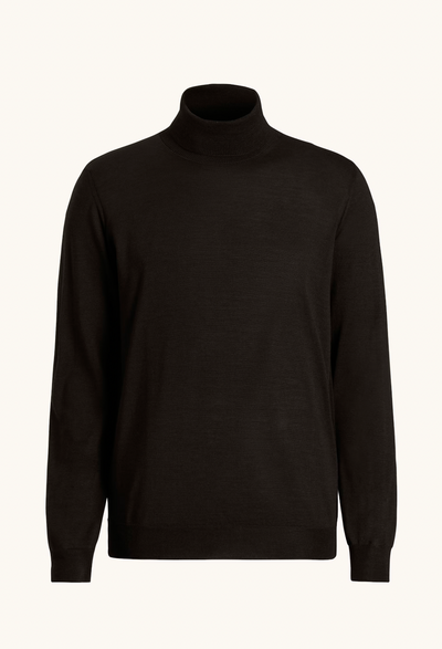 Marcel Rollneck