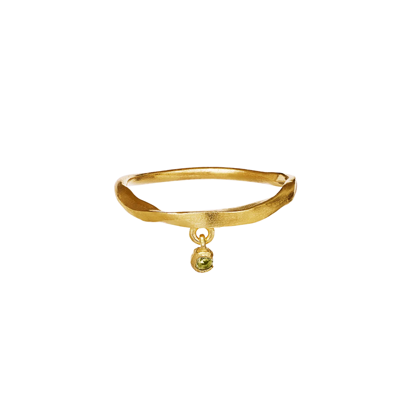 Signe ring