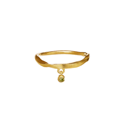 Signe ring