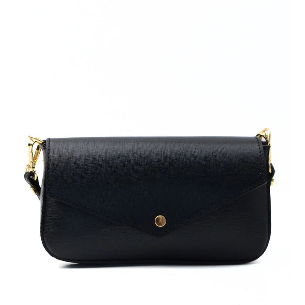 Envelope-mini