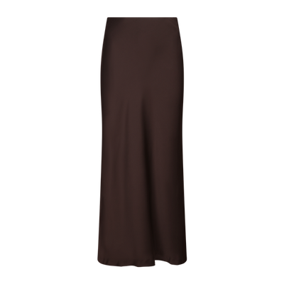 Gamma Skirt