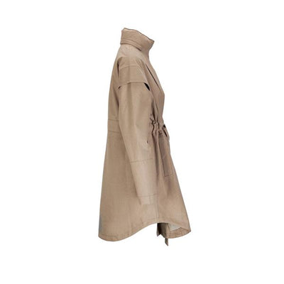 Monsun Coat