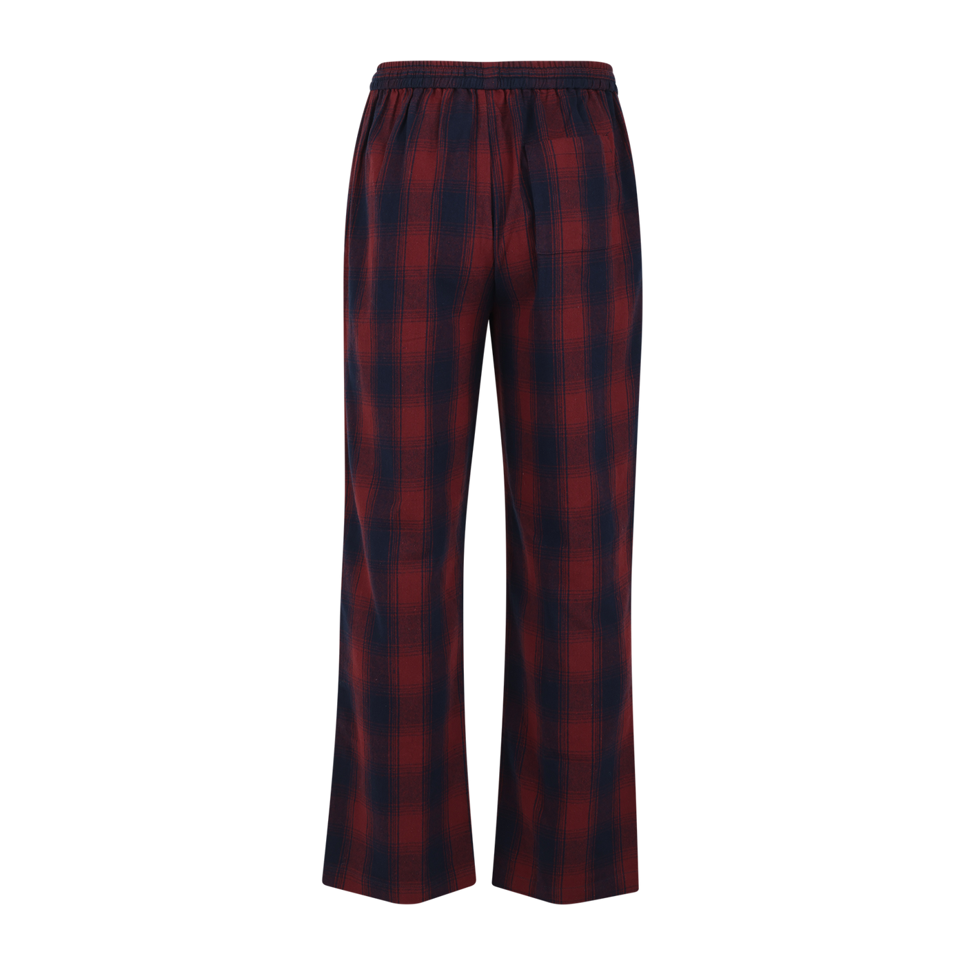Cos pants