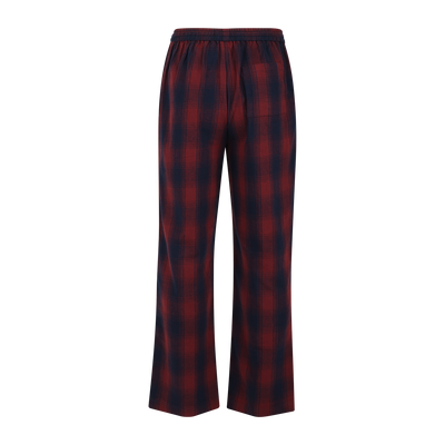 Cos pants