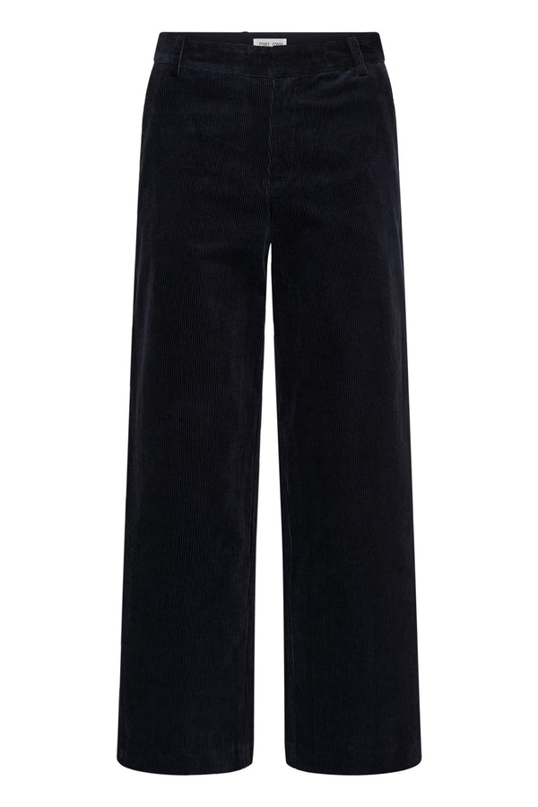 Columba pants