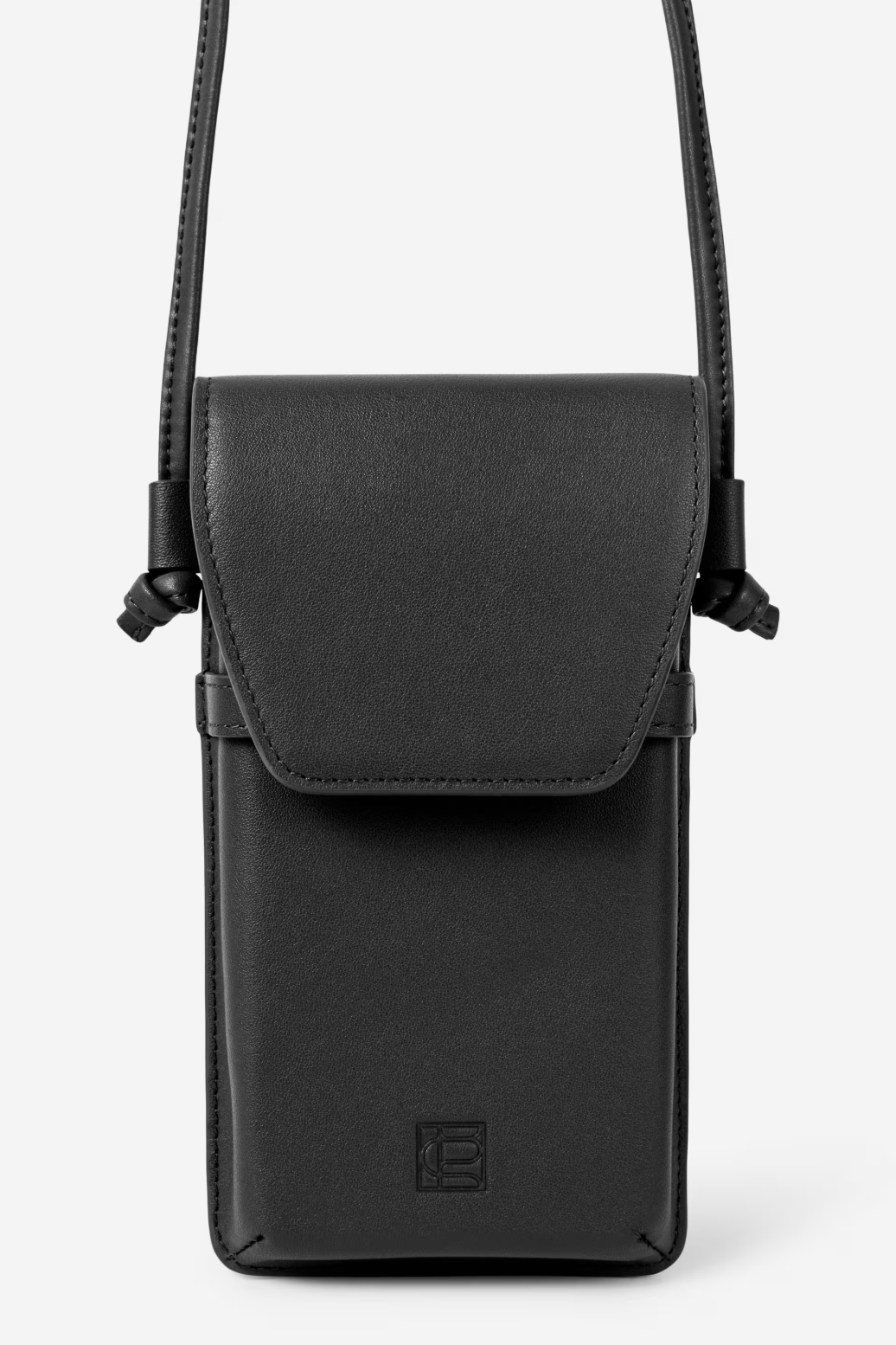 Mobile Pouch