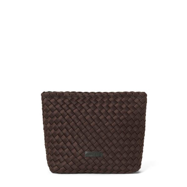 Braiding Pouch S