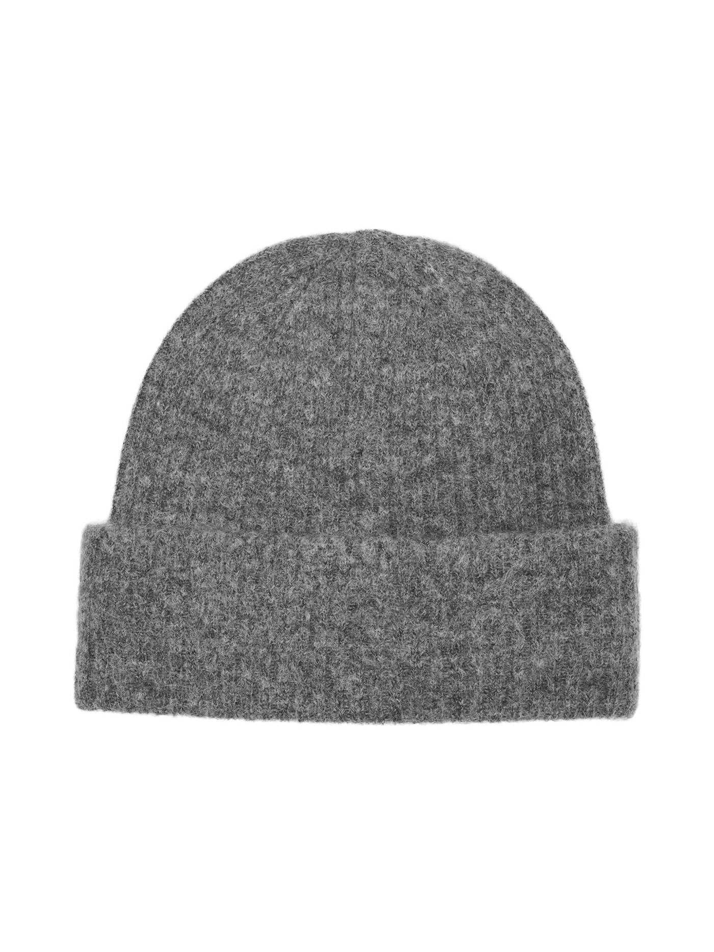 SLFMALINE LANO KNIT BEANIE