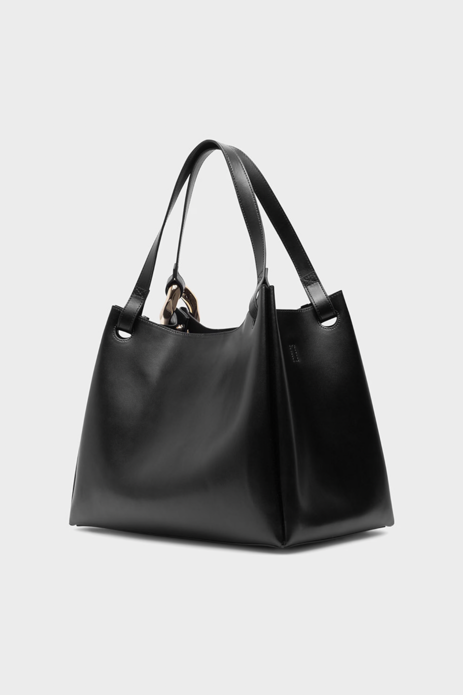 Zelena Bag