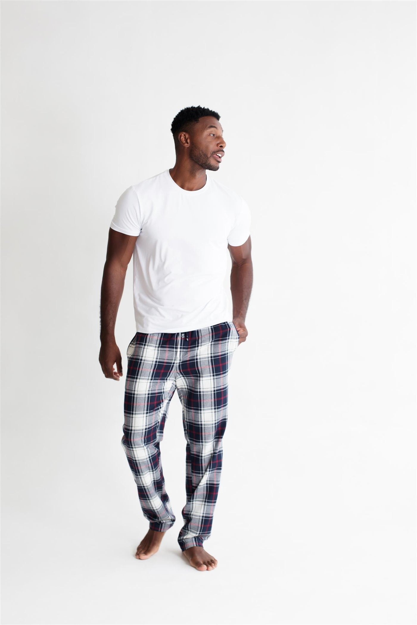 Pj Pant