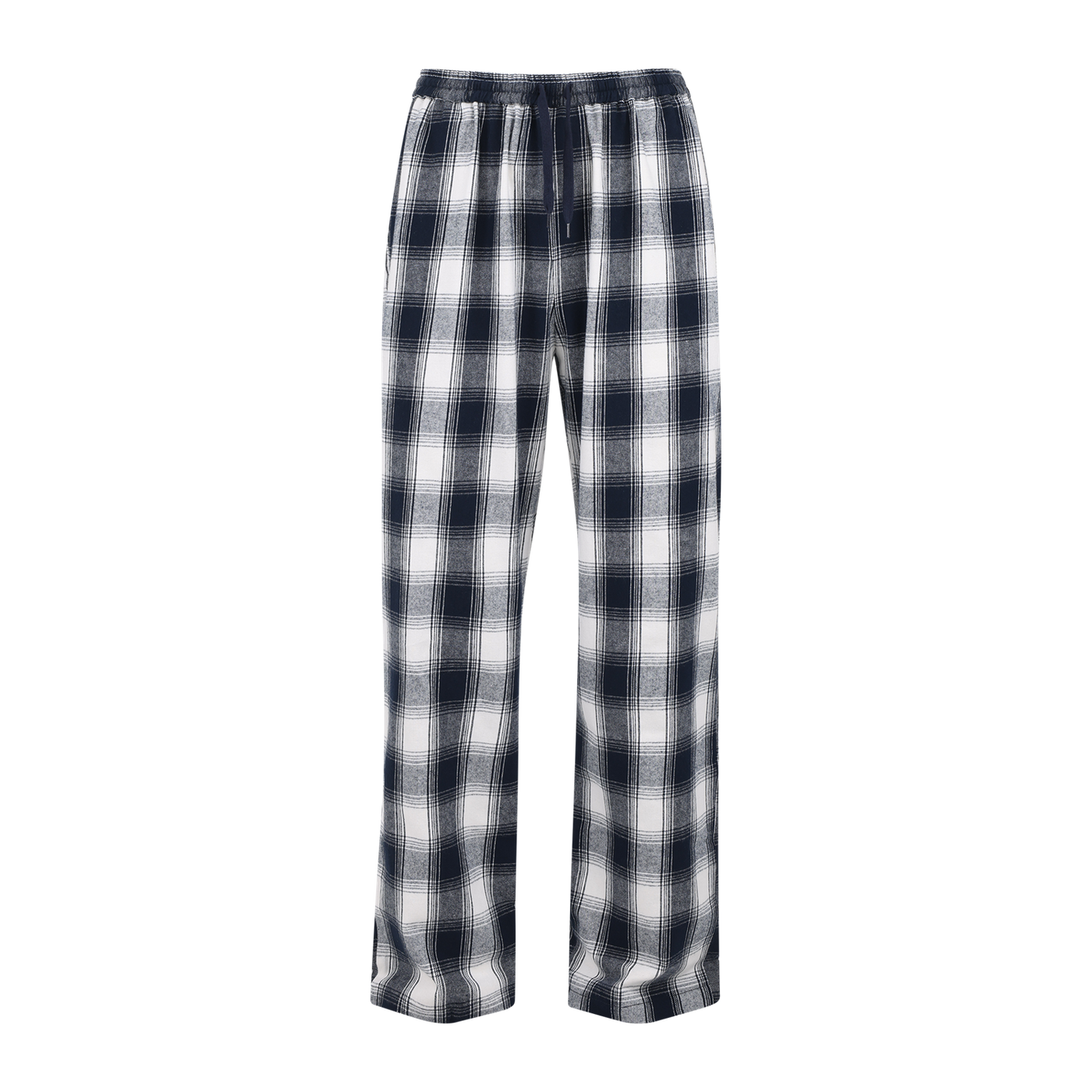 Cos pants