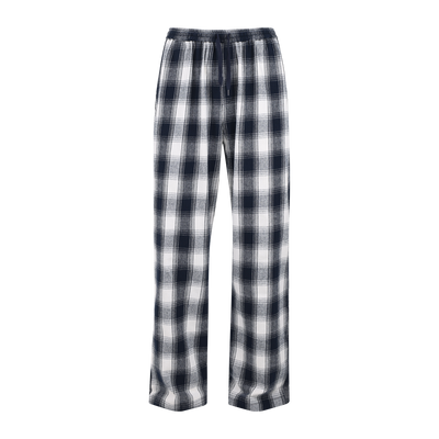 Cos pants