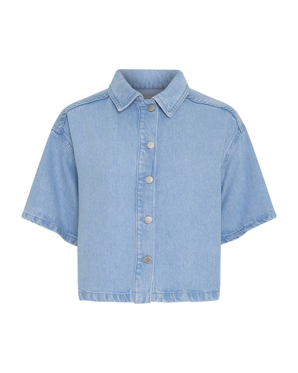 Mschsaphina 2/4 Shirt