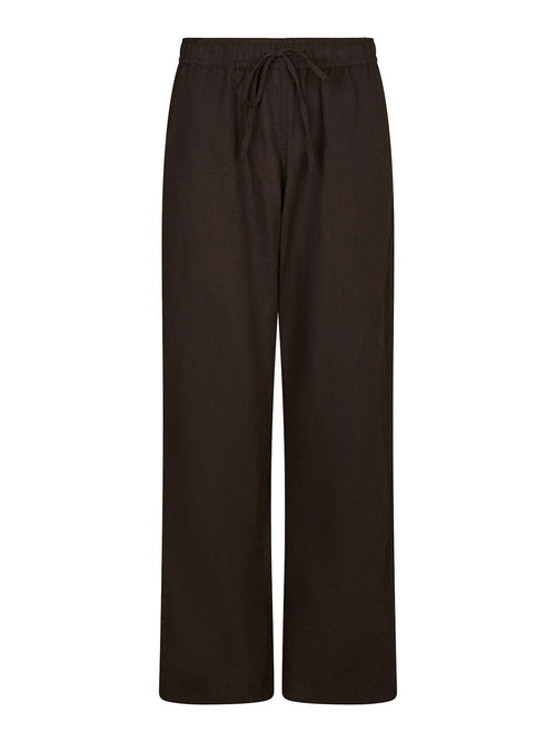 Sonar Linen Pants