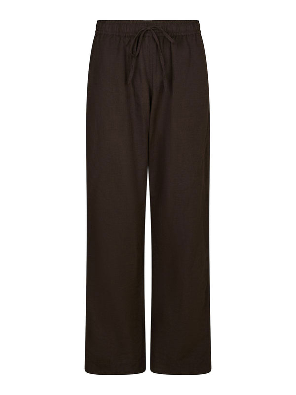 Sonar Linen Pants