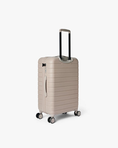 Day Tonal 24” Suitcase