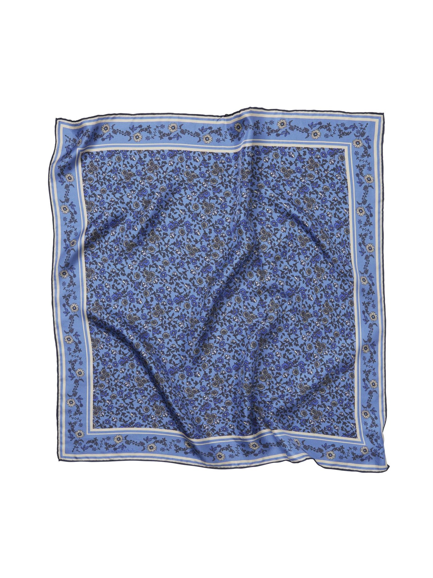 Florisima sia scarf