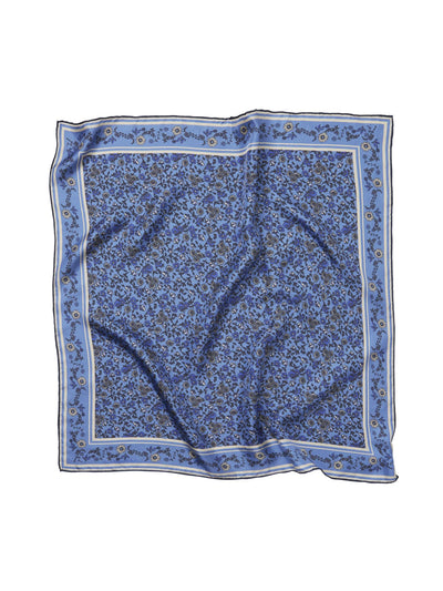 Florisima sia scarf
