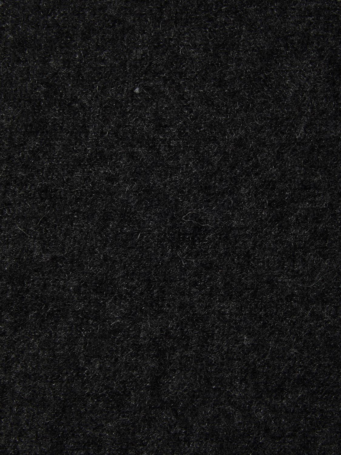 Slfmaria Narrow Cashmere Scarf