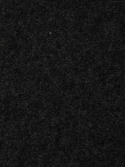 Slfmaria Narrow Cashmere Scarf