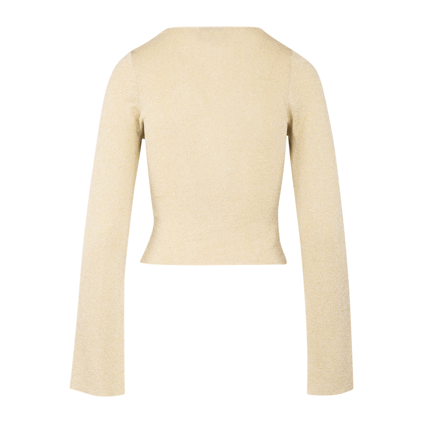 Adina top ls